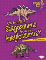 Can_you_tell_a_stegosaurus_from_an_ankylosaurus_